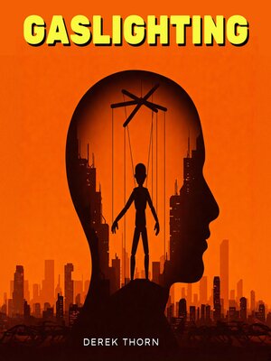 cover image of Gaslighting